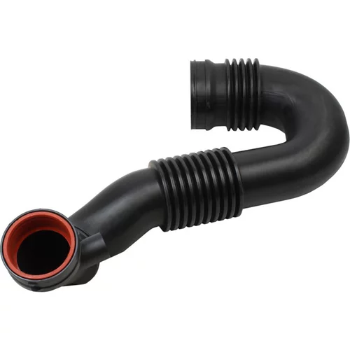 Hadica plniaceho vzduchu MaXgear 68-0684