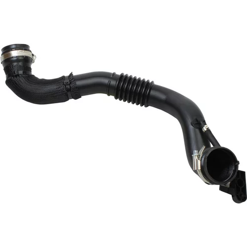 Hadica plniaceho vzduchu MaXgear 68-0691