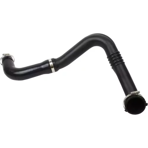 Hadica plniaceho vzduchu 68-0724 /MaXgear/ - obr. 1
