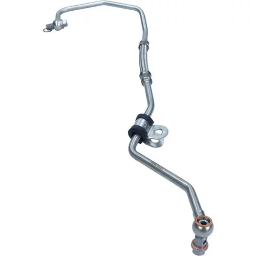 Olejové vedenie 68-0805 /MaXgear/ - obr. 1
