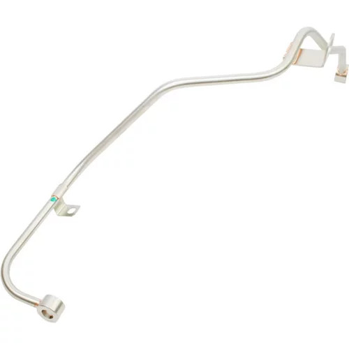 Olejové vedenie 68-0818 /MaXgear/ - obr. 1