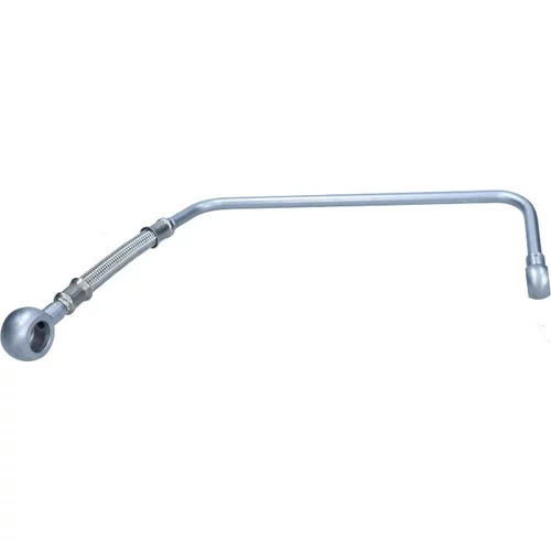 Olejové vedenie 68-0925 /MaXgear/ - obr. 1