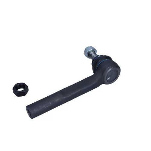 Hlava/čap spojovacej tyče riadenia 69-0505 /MaXgear/ - obr. 1