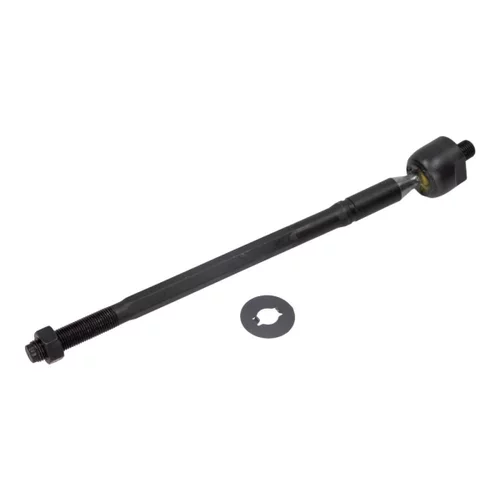 Axiálny čap tiahla riadenia MAXGEAR 69-0726