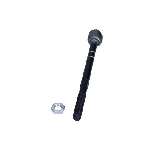 Axiálny čap tiahla riadenia 69-0972 /MaXgear/ - obr. 1