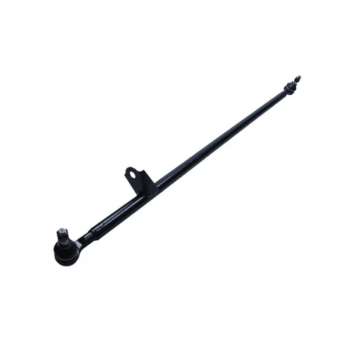 Spojovacia tyč riadenia 69-0980 /MaXgear/ - obr. 1