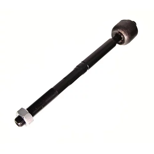 Axiálny čap tiahla riadenia 69-0986 /MaXgear/ - obr. 1