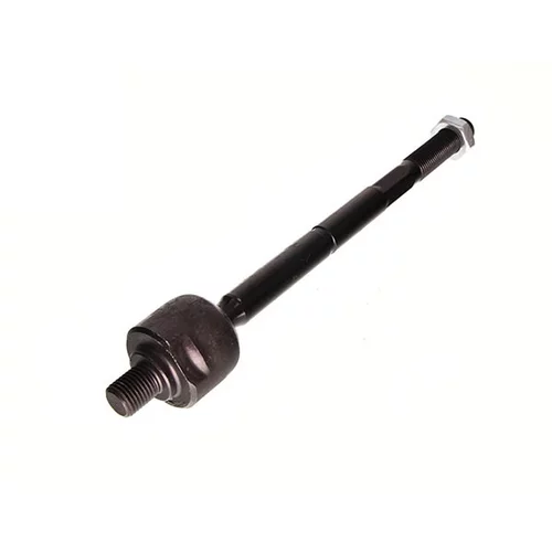 Axiálny čap tiahla riadenia 69-0999 /MaXgear/ - obr. 1