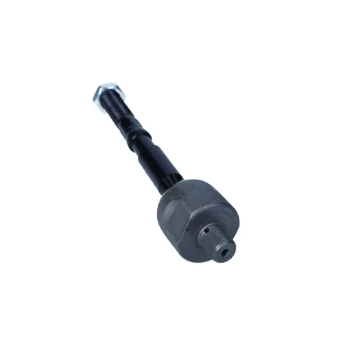 Axiálny čap tiahla riadenia MAXGEAR 69-1025