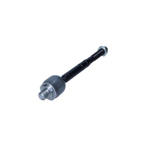 Axiálny čap tiahla riadenia 69-1048 /MaXgear/ - obr. 1