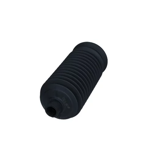 Manžeta riadenia 69-1394 /MaXgear/