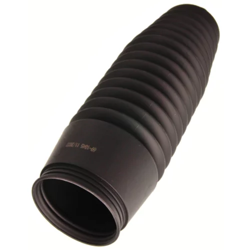 Manžeta riadenia 69-1405 /MaXgear/ - obr. 1