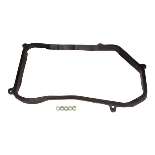 Tesnenie, olejová va?a (automatická prevodovka) MaXgear 70-0028