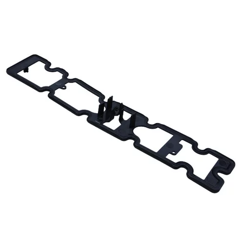 Tesnenie veka hlavy valcov 70-0117 /MaXgear/ - obr. 1