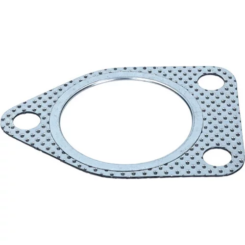 Tesnenie výfukovej trubky 70-0540 /MaXgear/ - obr. 1