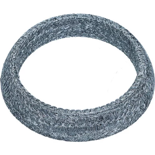 Tesniaci krúžok pre výfuk. trubku MaXgear 70-0558