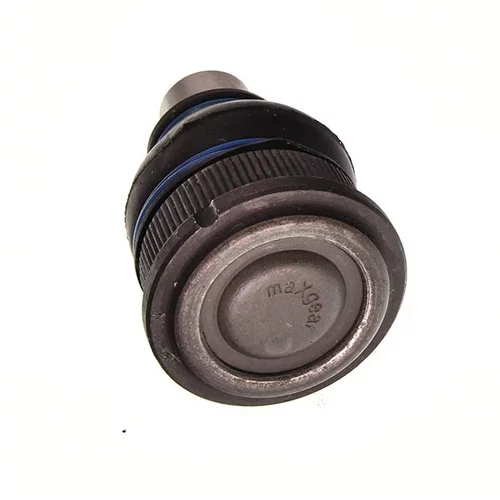 Zvislý/nosný čap 72-0448 /MaXgear/ - obr. 1