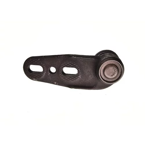 Zvislý/nosný čap 72-0483 /MaXgear/ - obr. 1