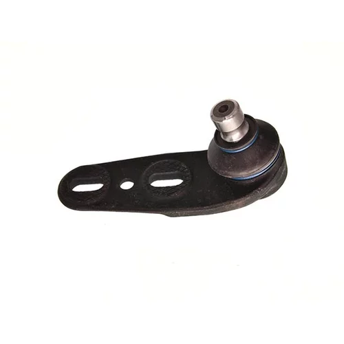Zvislý/nosný čap MaXgear 72-0489