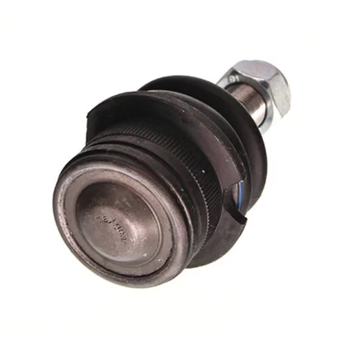 Zvislý/nosný čap 72-0513 /MaXgear/ - obr. 1