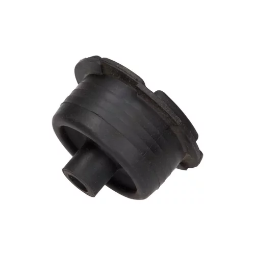 Uloženie tela nápravy MAXGEAR 72-0577