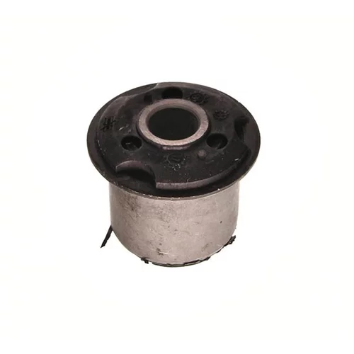 Uloženie riadenia 72-0634 /MaXgear/ - obr. 1