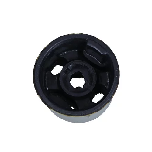 Uloženie riadenia 72-0698 /MaXgear/ - obr. 1