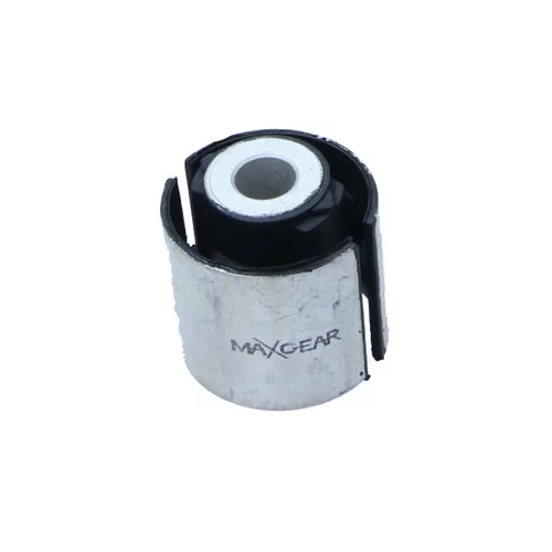 Uloženie riadenia 72-0704 /MaXgear/ - obr. 1
