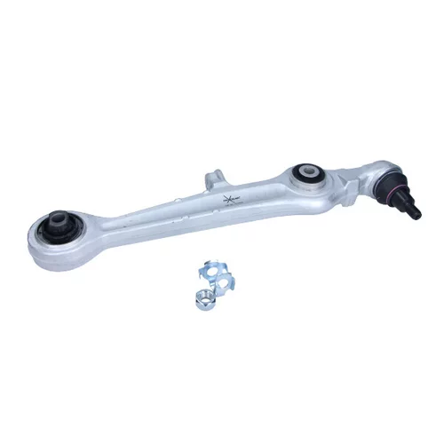 Rameno zavesenia kolies 72-0996 /MaXgear/ - obr. 1