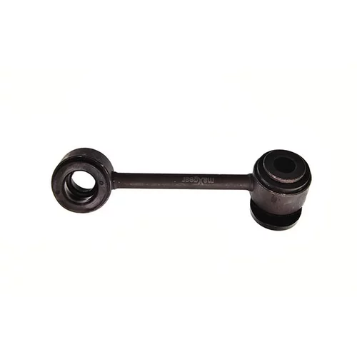 Tyč/Vzpera stabilizátora 72-1103 /MaXgear/ - obr. 1