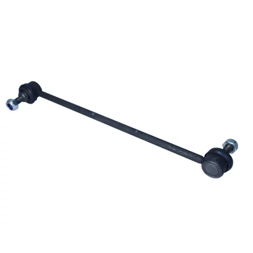Tyč/Vzpera stabilizátora 72-1124 /MaXgear/ - obr. 1