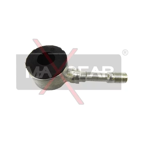 Tyč/Vzpera stabilizátora MaXgear 72-1178
