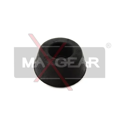 Uloženie riadenia MAXGEAR 72-1187