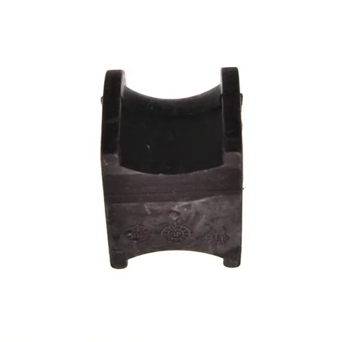 Uloženie priečneho stabilizátora 72-1195 /MaXgear/ - obr. 1