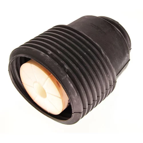 Ochranná sada tlmiča proti prachu 72-1199 /MaXgear/ - obr. 1