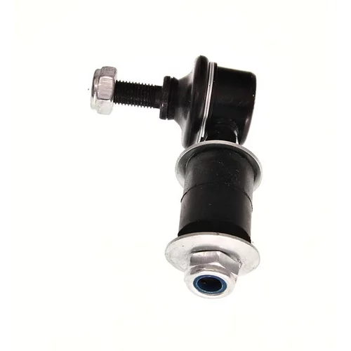 Tyč/Vzpera stabilizátora 72-1246 /MaXgear/ - obr. 1