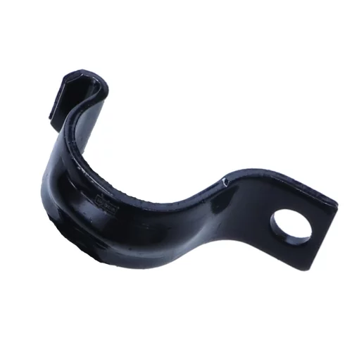 Držiak uloženia stabilizátora 72-1336 /MaXgear/ - obr. 1