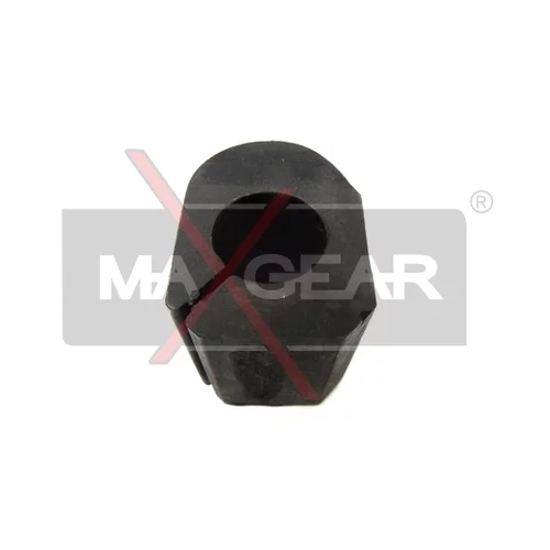 Uloženie priečneho stabilizátora MaXgear 72-1383