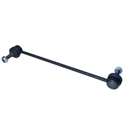 Tyč/Vzpera stabilizátora 72-1392 /MaXgear/ - obr. 1