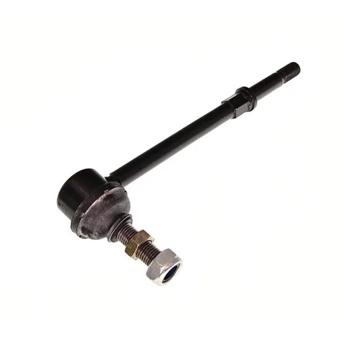 Tyč/Vzpera stabilizátora MaXgear 72-1394