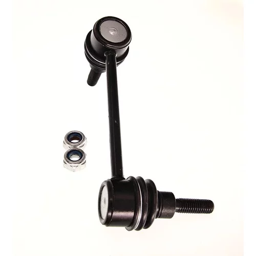 Tyč/Vzpera stabilizátora 72-1414 /MaXgear/ - obr. 1