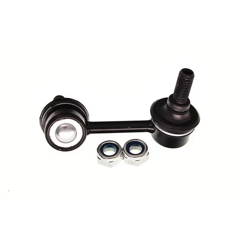 Tyč/Vzpera stabilizátora 72-1423 /MaXgear/ - obr. 1