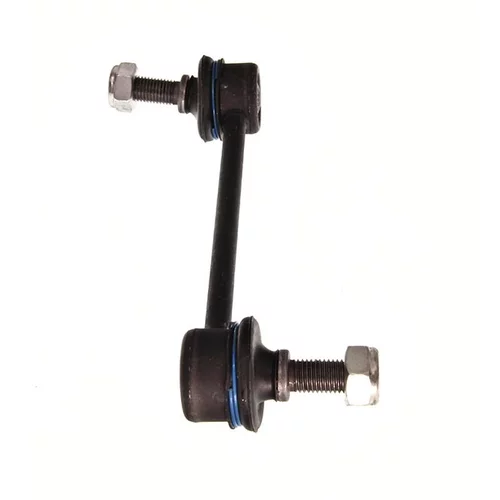 Tyč/Vzpera stabilizátora 72-1441 /MaXgear/ - obr. 1