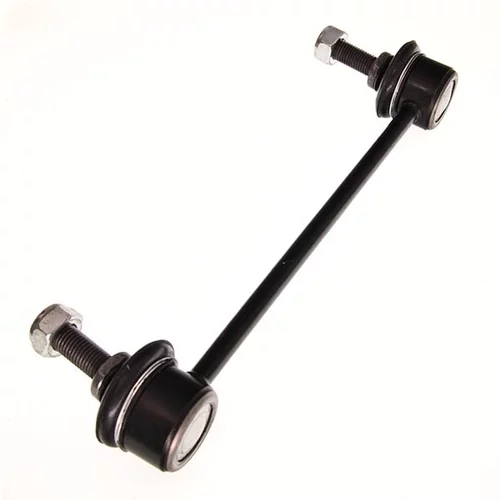 Tyč/Vzpera stabilizátora 72-1478 /MaXgear/ - obr. 1