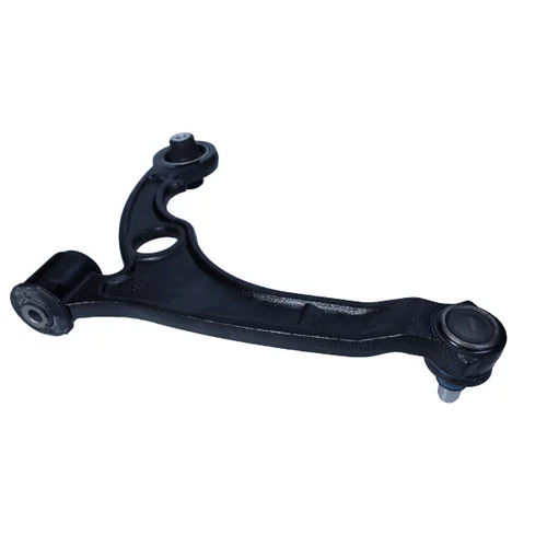 Rameno zavesenia kolies 72-1505 /MaXgear/ - obr. 1