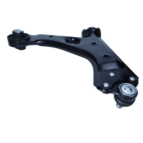 Rameno zavesenia kolies 72-1506 /MaXgear/ - obr. 1