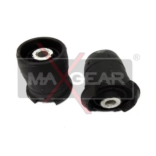 Opravná sada tela nápravy MaXgear 72-1550