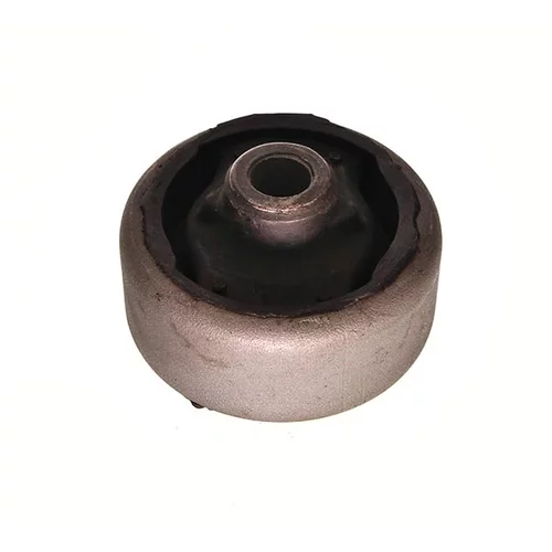 Uloženie riadenia 72-1557 /MaXgear/ - obr. 1