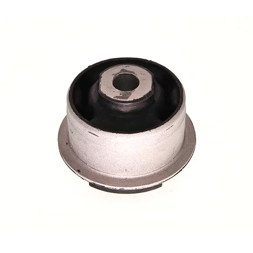 Uloženie riadenia 72-1558 /MaXgear/ - obr. 1