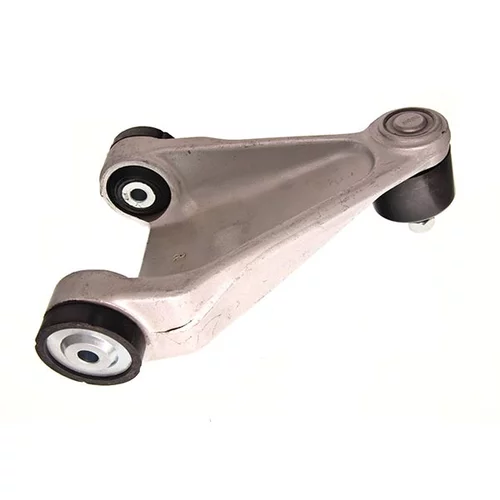 Rameno zavesenia kolies 72-1591 /MaXgear/ - obr. 1